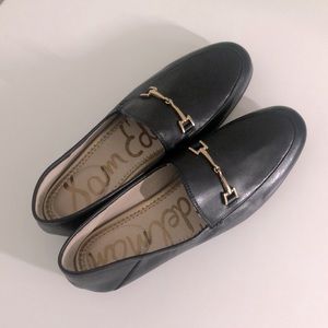 Sam Edelman Loraine Bit Loafer
